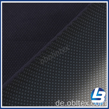 OBR20-135 Polyester Pantee mit TPU-Bonding